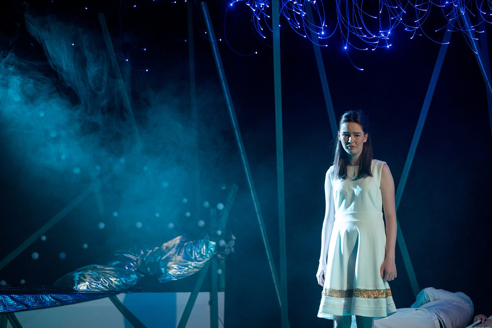 Theater enovum Sommernachtstraum