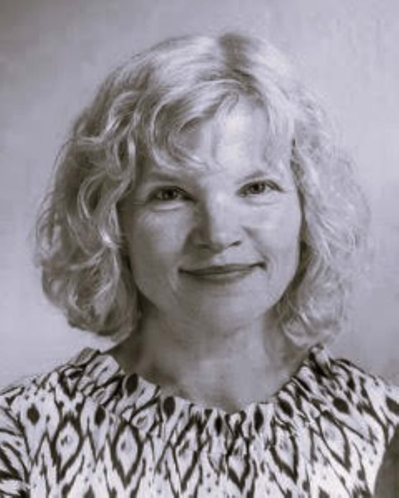 Heike Schröder